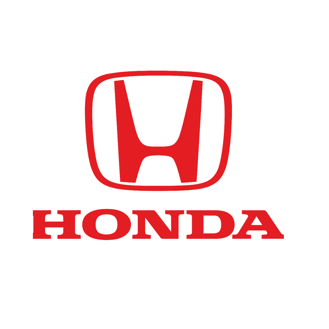 Honda Logo