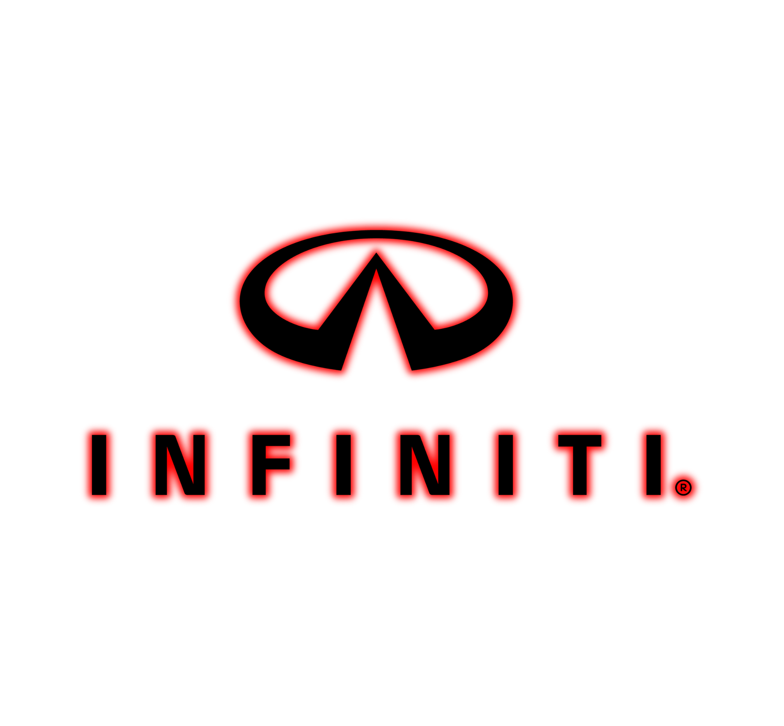 infiniti Logo