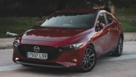 2017 Hyundai Tucson 2.0L Premium FWD