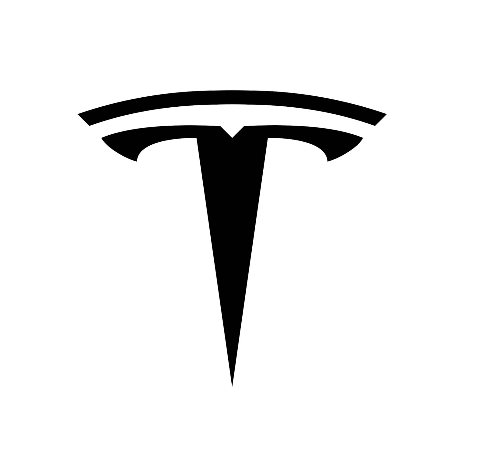 Tesla Logo