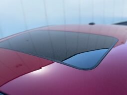 
										2016 Dodge Charger SXT AWD full									