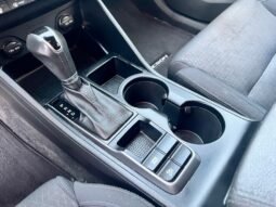 
										2017 Hyundai Tucson 2.0L Premium full									