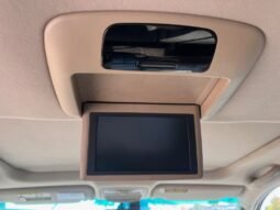 
										2005 Lexus GX470 4WD full									