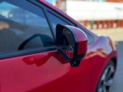 
										2015 Honda Civic SI Coupe full									