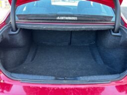 
										2016 Dodge Charger SXT AWD full									