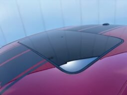 
										2016 Dodge Charger SXT AWD full									