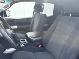 
										2009 Toyota Tundra SR5 Double Cab 5.7L 4WD full									