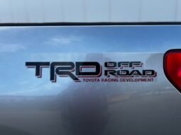 
										2009 Toyota Tundra SR5 Double Cab 5.7L 4WD full									