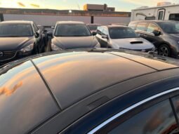 
										2012 Mercedes Benz C350 Coupe full									