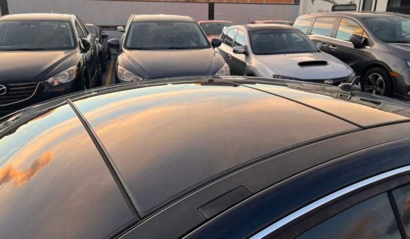 
								2012 Mercedes Benz C350 Coupe full									