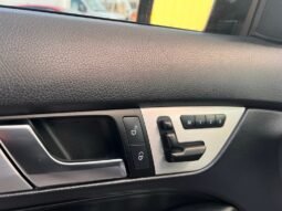 
										2012 Mercedes Benz C350 Coupe full									