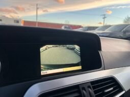 
										2012 Mercedes Benz C350 Coupe full									