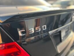 
										2012 Mercedes Benz C350 Coupe full									