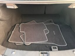 
										2012 Mercedes Benz C350 Coupe full									