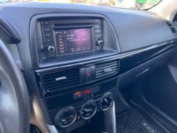 
										2013 Mazda CX-5 GX AWD full									