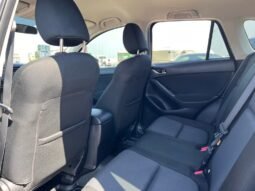 
										2013 Mazda CX-5 GX AWD full									