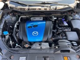 
										2013 Mazda CX-5 GX AWD full									