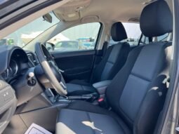 
										2013 Mazda CX-5 GX AWD full									