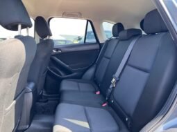 
										2013 Mazda CX-5 GX AWD full									