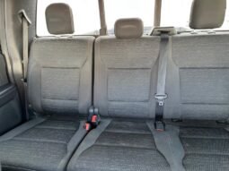 
										2013 Toyota Tacoma Double Cab 4WD full									