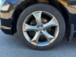 
										2013 Toyota Venza AWD full									