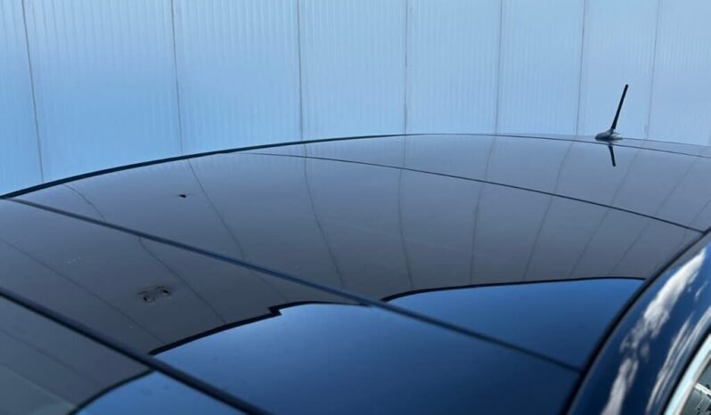 
								2013 Toyota Venza AWD full									