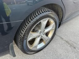 
										2013 Toyota Venza full									