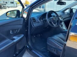 
										2013 Toyota Venza AWD full									