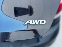 
										2013 Toyota Venza AWD full									