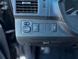 
										2013 Toyota Venza AWD full									