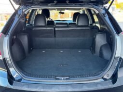 
										2013 Toyota Venza AWD full									