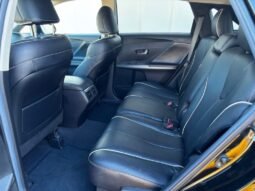 
										2013 Toyota Venza AWD full									