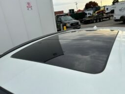 
										2016 Nissan Murano SV AWD full									