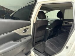 
										2016 Nissan Murano SV AWD full									