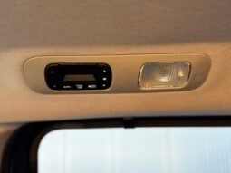 
										2018 Honda Odyssey EX full									