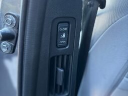 
										2018 Honda Odyssey EX full									
