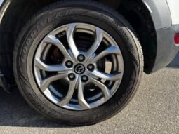 
										2018 Mazda CX-3 50th Anniversary Edition AWD full									