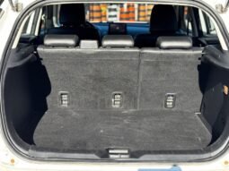 
										2018 Mazda CX-3 50th Anniversary Edition AWD full									