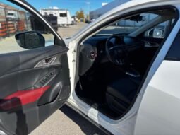 
										2018 Mazda CX-3 50th Anniversary Edition AWD full									