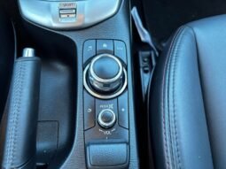 
										2018 Mazda CX-3 50th Anniversary Edition AWD full									