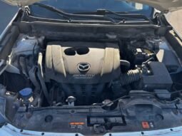 
										2018 Mazda CX-3 50th Anniversary Edition AWD full									