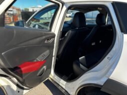 
										2018 Mazda CX-3 50th Anniversary Edition AWD full									