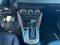 
										2018 Mazda CX-3 50th Anniversary Edition AWD full									