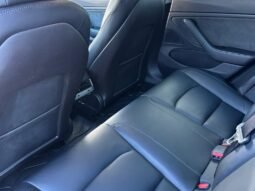 
										2019 Tesla Model 3 Standard Plus full									