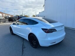 
										2019 Tesla Model 3 Standard Plus full									