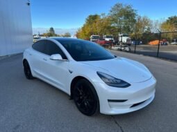 
										2019 Tesla Model 3 Standard Plus full									