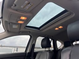 
										2016 Mazda CX-5 GS AWD full									