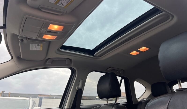 
								2016 Mazda CX-5 GS AWD full									