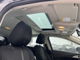 
										2018 Mazda 3 Sport GS Hatchback full									