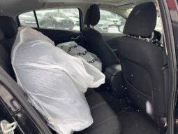 
										2018 Mazda 3 Sport GS Hatchback full									